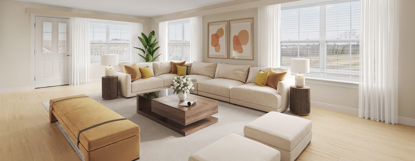 Contact Shelter Cove in Cohoes, NY 12047