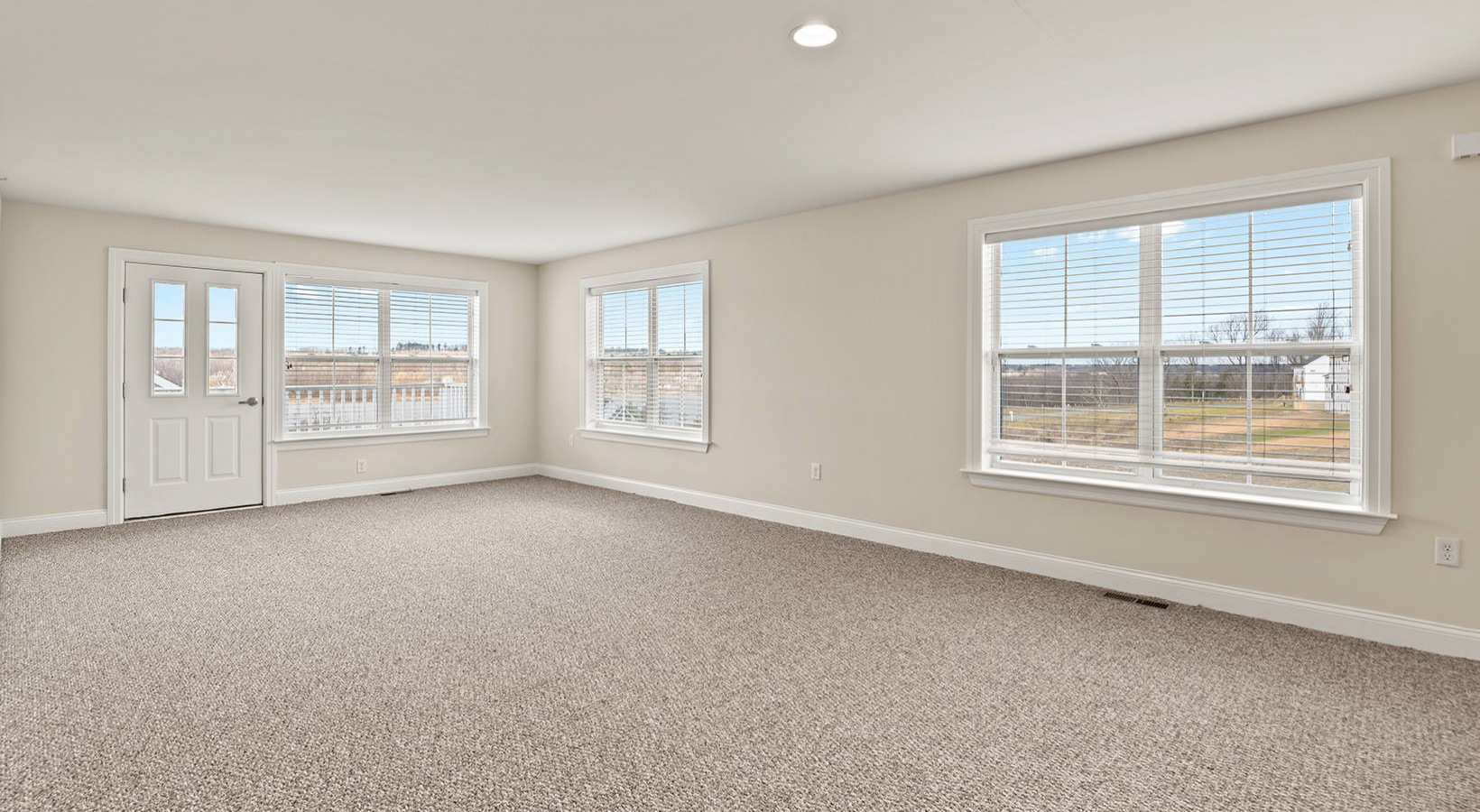 Stylish rentals in Cohoes, NY Shelter Cove